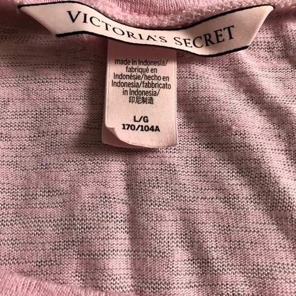 Sold - Picture 10 of 10